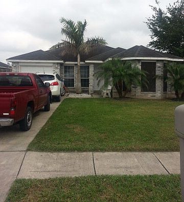 1st image of 2813 Vienna St