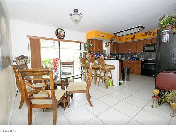 4th image of 27605 S View Dr