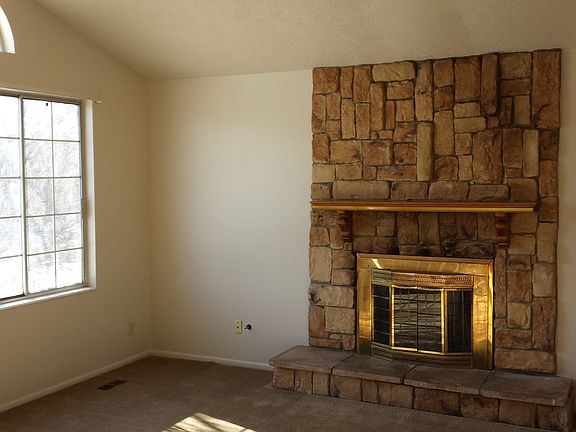 4th image of 5270 W Bluebonnet Cir
