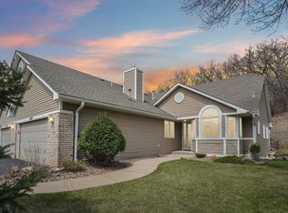 6630 Vernon Hills Rd S, Minneapolis, MN 55436