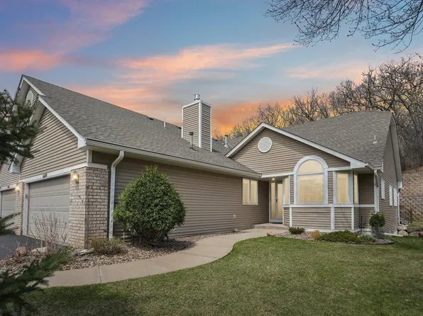 6630 Vernon Hills Rd S, Minneapolis, MN 55436