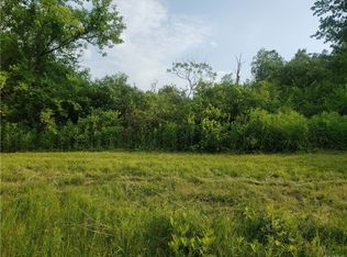 0 Oriskany Rd, Rome, NY 13440