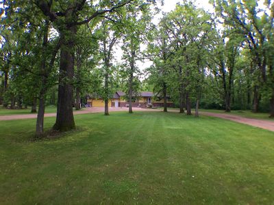 44111 105th Ave SE, Fertile, MN, 56540