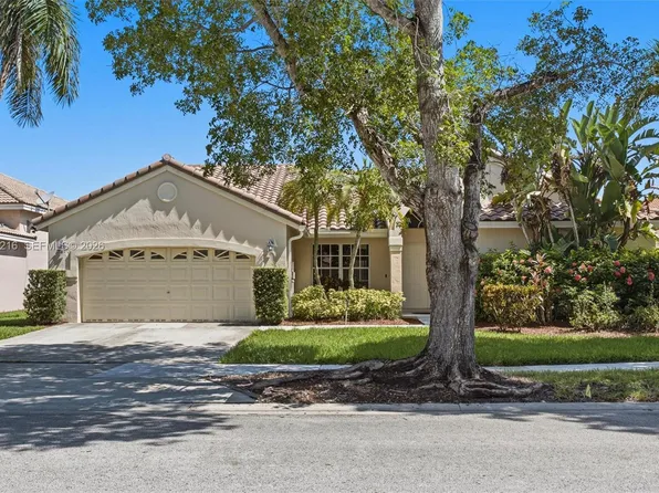 609 Verona Pl, Fort Lauderdale, FL 33326
