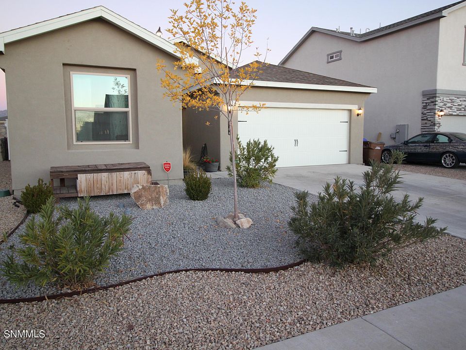 1st image of 3908 Pennsylvania Pl