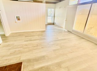 1405 W 19th St, Merced, CA 95340