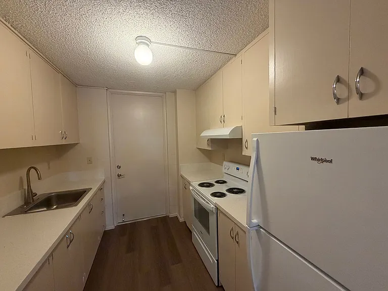 1650 Stillman Ln — Photo 105