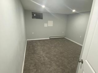 147 E Madison St #BASEMENT, East Islip, NY 11730