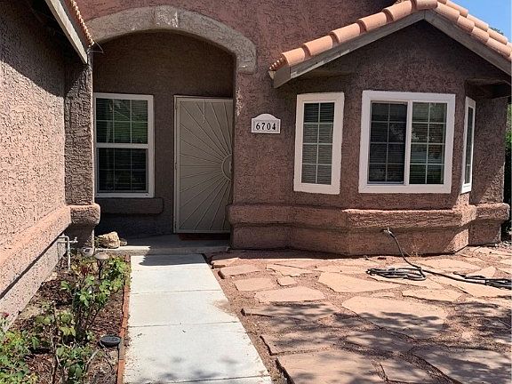 4th image of 6704 Lost River Ct