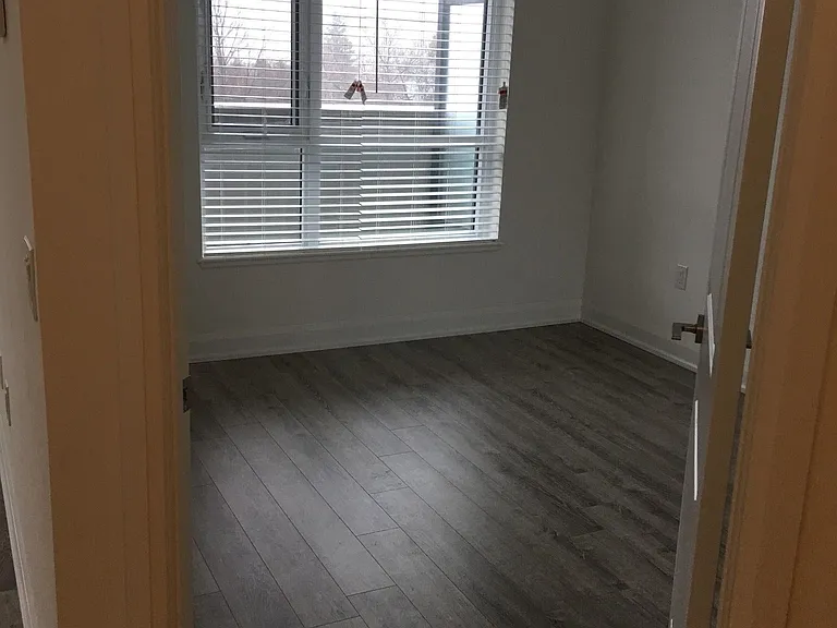 2800 Keele St #216 — Photo 8