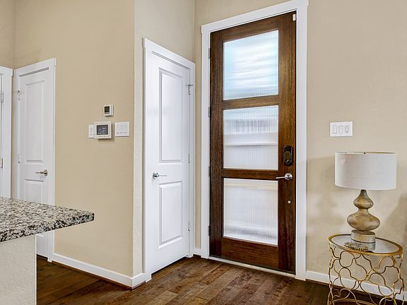 2nd image of 3831 Harry Wurzbach Rd #17