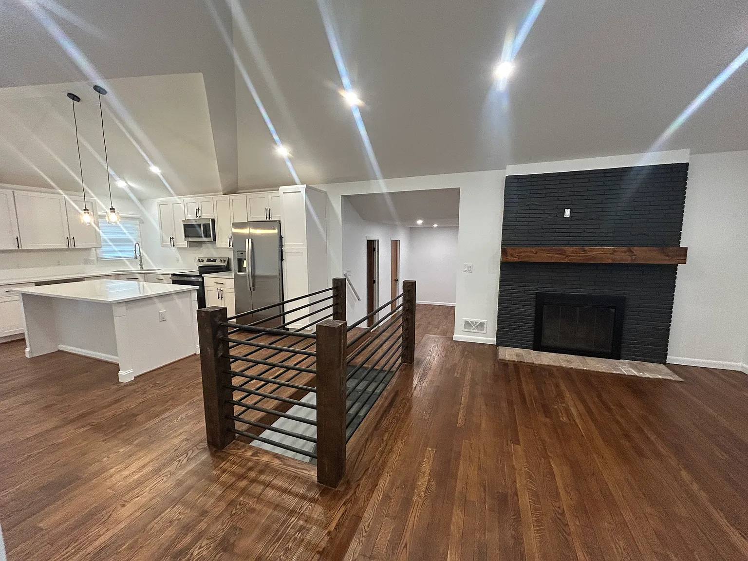 Elmhill Rd, Rochester Hills — Photo 4