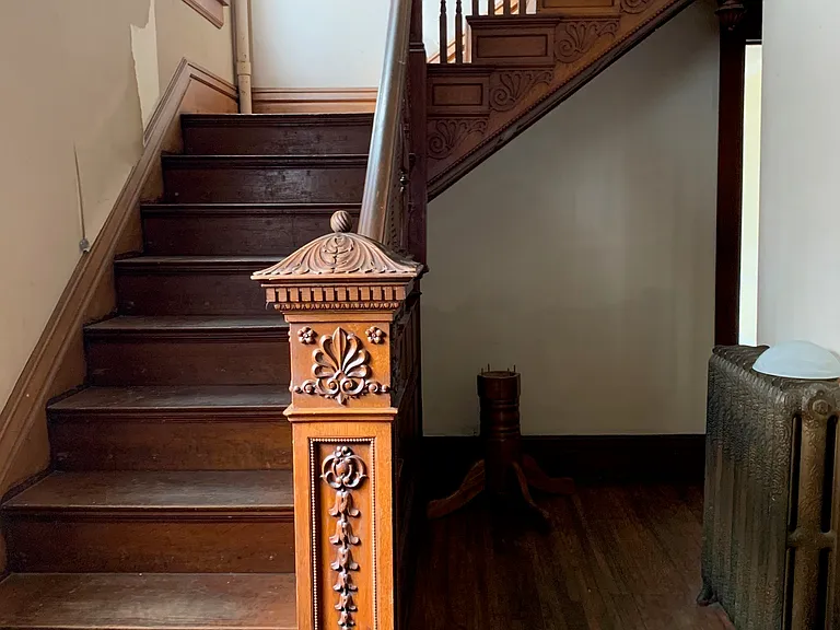 402 Denver St — Photo 14