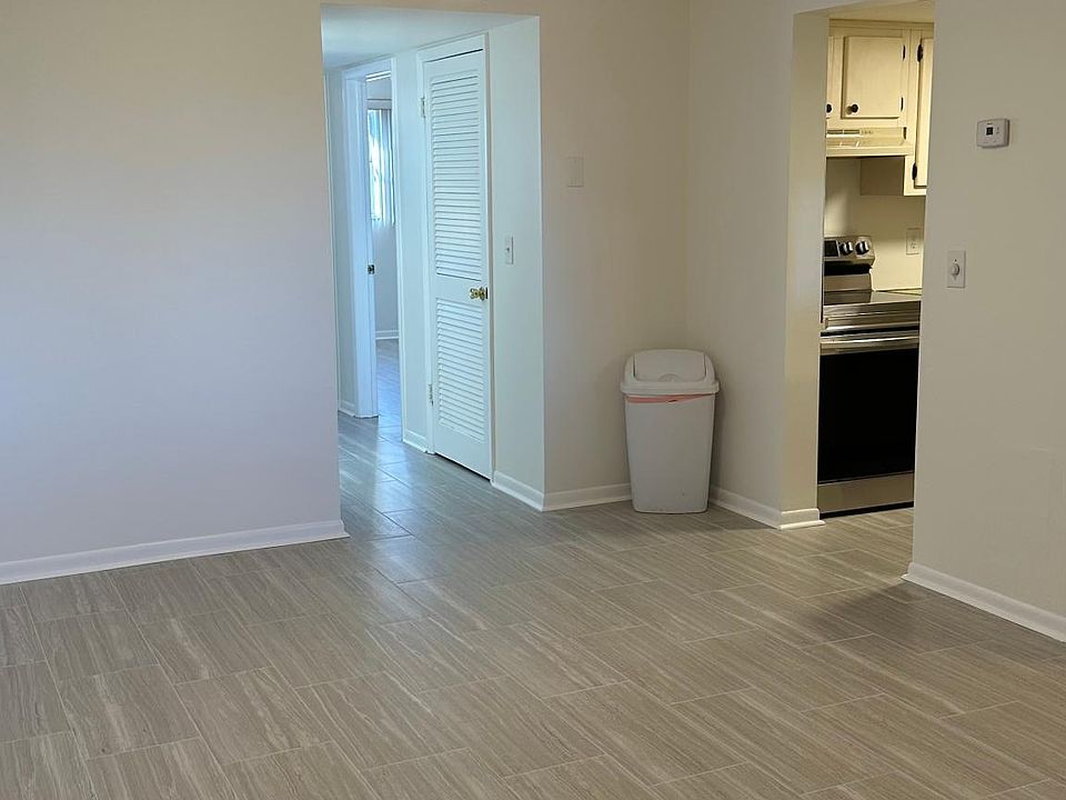1st image of 2525 W Bay Dr APT E41