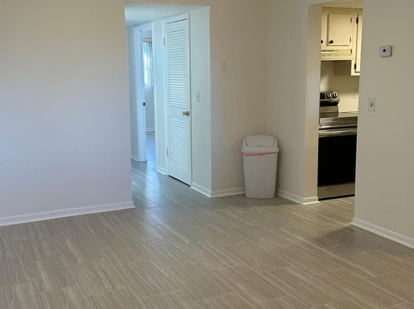 2525 W Bay Dr APT E41