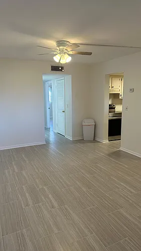 2525 W Bay Dr Photo 1