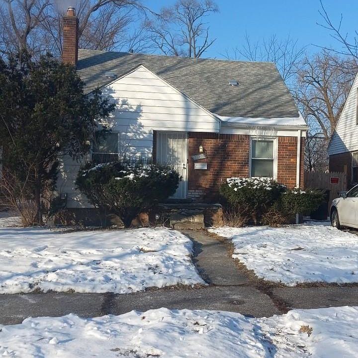 1st image of 19937 N Hartwell St