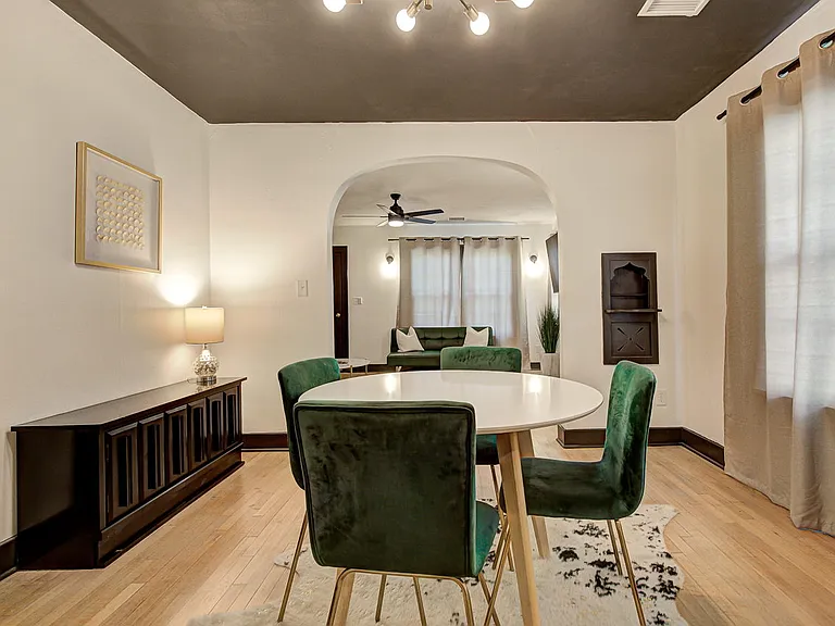 2215 W Broadway Ave #1 — Photo 30