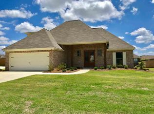 243 Falls Crossings, Madison, MS 39110