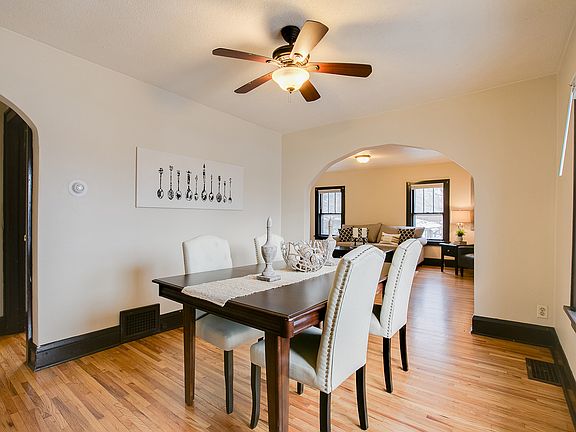 2nd image of 264 Thomas Ave #1