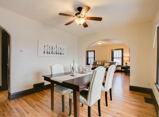 264 Thomas Ave, Saint Paul, MN 55103