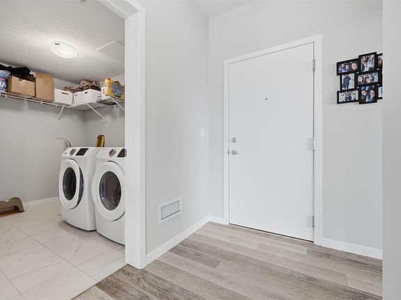 2nd image of 4150 S Seton Dr SE #224