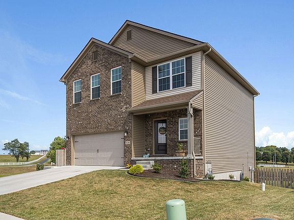 4th image of 436 Bethel Harvest Dr