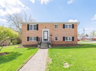 4975 Donlar Ave, Cincinnati, OH 45238