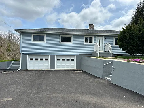 52 Arcadia Rd #B Photo 1