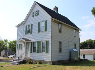 26 Hilts Ln #0, Netcong, NJ 07857