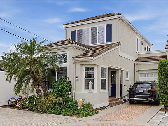 2nd image of 700 Lido Park Dr Unit 14