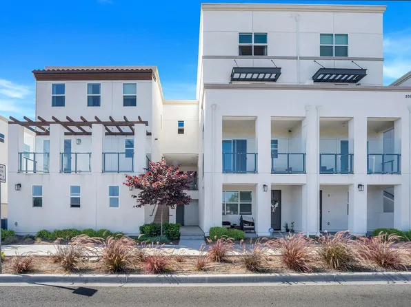 2054 Luzon Ln Unit 2, Chula Vista, CA 91915