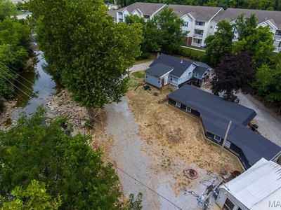 40 Kassebaum Ln, Saint Louis, MO, 63129