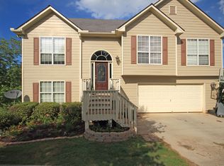 5859 Sycamore Ridge Dr, Sugar Hill, GA 30518