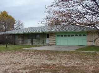 12490 County Road 1, Longmont, CO 80504