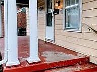 3rd image of 3221 Riverside Dr