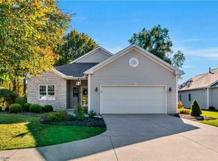 33681 Reserve Way, Avon, OH 44011