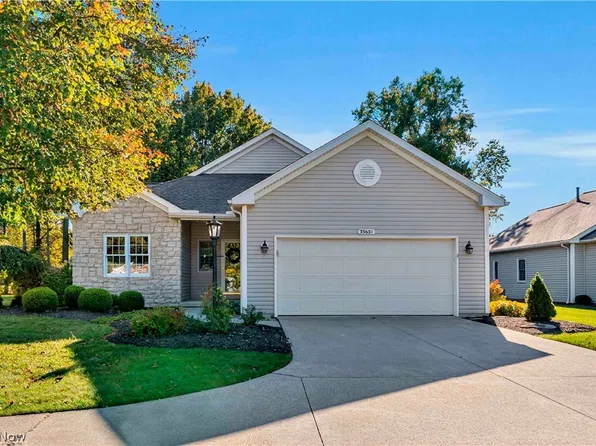 33681 Reserve Way, Avon, OH 44011