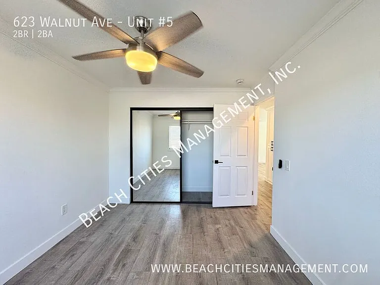 623 Walnut Ave #5 — Photo 22