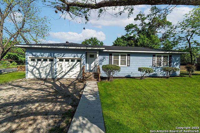 1st image of 1005 DUNLAP DR