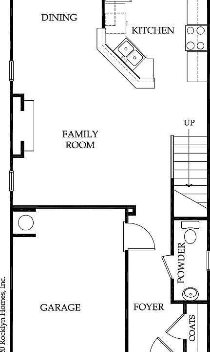 2nd image of 1934 Dillon Dr