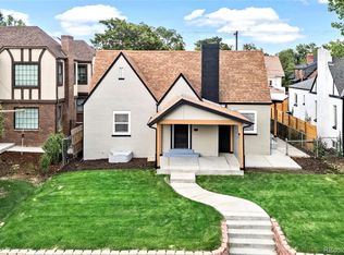 2620 Colorado Blvd, Denver, CO 80207