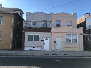 3721 Winchester Ave, Atlantic City, NJ 08401