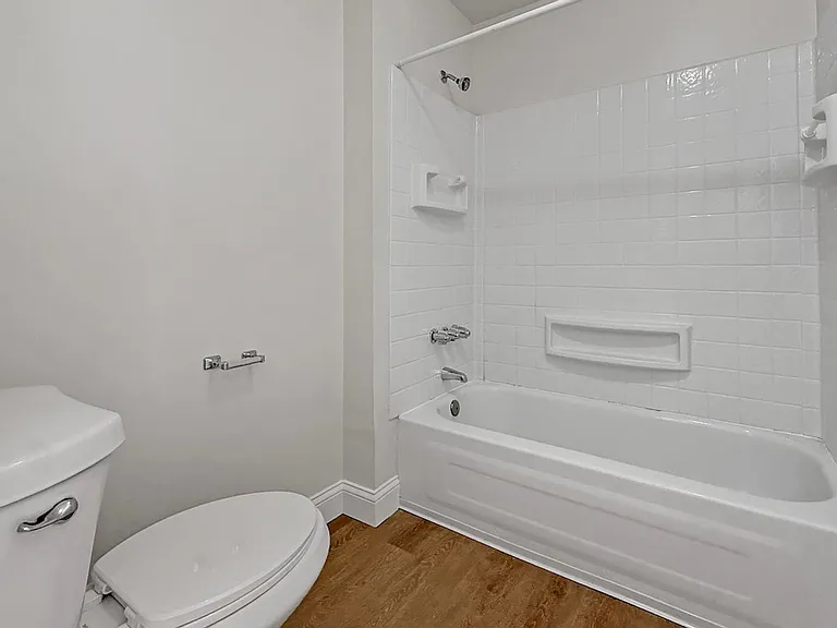 5564 E Virginia St — Photo 25