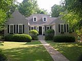 2nd image of 205 Benjamin Dr