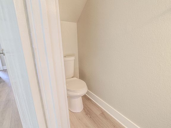 5th image of 7408 31st Street Ct W