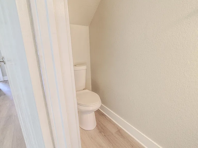 7408 31st Street Ct W — Photo 5