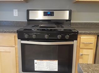 3105 Restormel St, Duluth, MN 55806