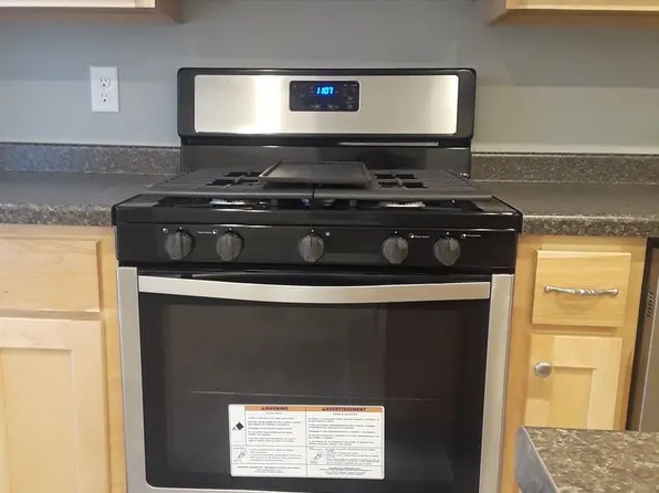 3105 Restormel St, Duluth, MN 55806