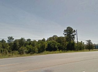 0 Highway 49, Fort Valley, GA 31030